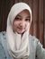 Melati ...