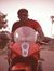Arun Kumar