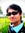 Abhishe...