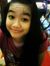 Renzy M...