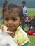 Amit Kumar