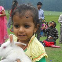 Amit Kumar