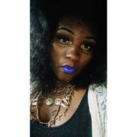 PreddieAss Shayy