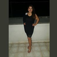Pallavi Taode