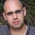 David Havkin