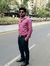 Gaurav ...