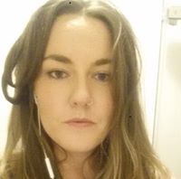 Caoimhe Sands