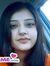 Shweta ...