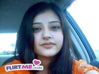 Shweta Singh