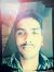 Jithin ...