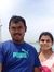 Preethi...