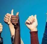 الياس محمود