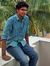 Govind Sreekumar