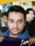 Md Rehan