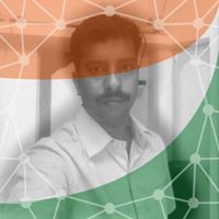 Rajaganapathi Shanmugasundaram