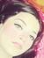 Sahar