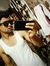 Manoj T...