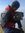 Galih P...