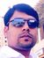 Nishad ...