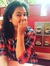 Abira S...