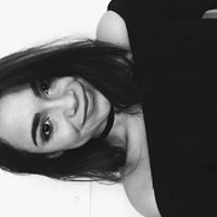 Sophie Adolphe