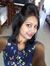Reena L...