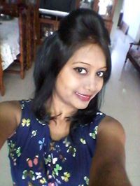 Reena Lowtoo