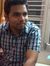 Naveen ...