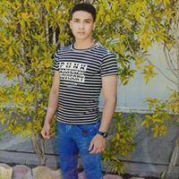 اﻻعﻻمي حيدر