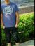 Arshid ...