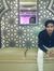 Rajat G...
