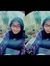 Mietha ...