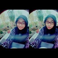 Mietha Zulha