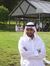 Yasir I...