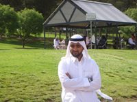 Yasir Ismail