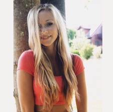 Fabienne