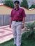 Madhuka...