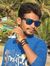 Anup At...
