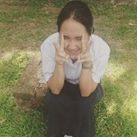 ปูนหอม บริดั๋ยเซชั่น