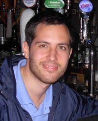 Pan Papagiannopoulos