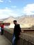 Ankit C...