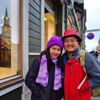 Pasunit Pummaneekorn