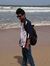 Pratik ...