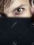 Yashu S...