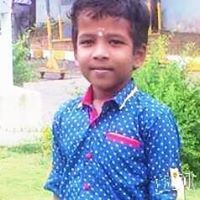 Parama Sithanandam
