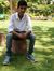 Harshal...