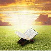 حمد الحارثي