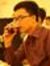 Nguyễn ...