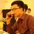 Nguyễn Khoa