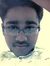 Abhi Singh